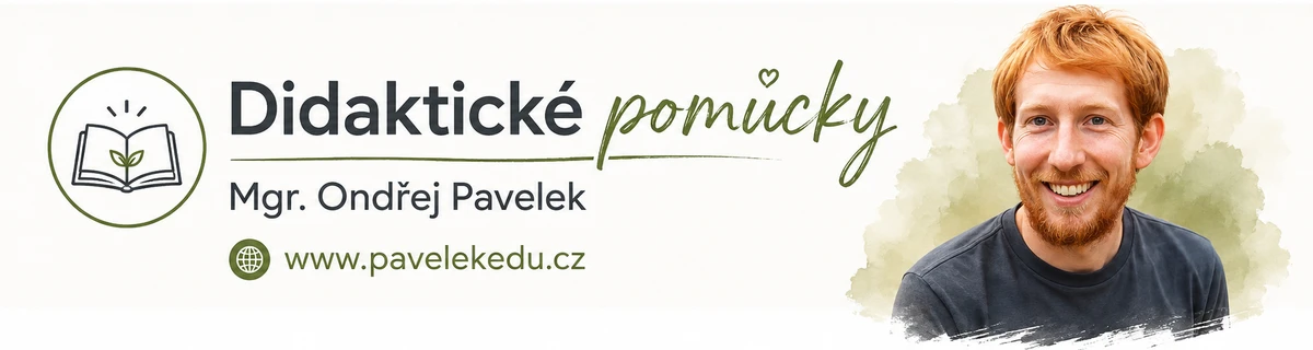 Ondřej Pavelek