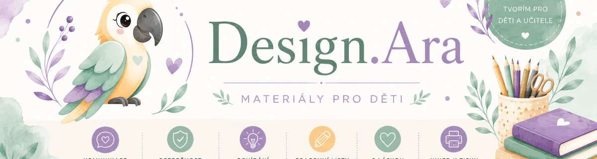 Designara