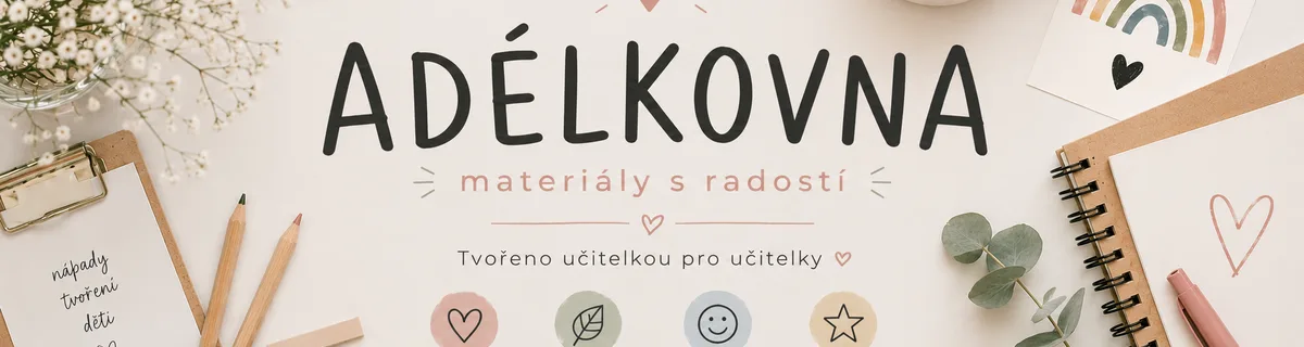 Adélkovna