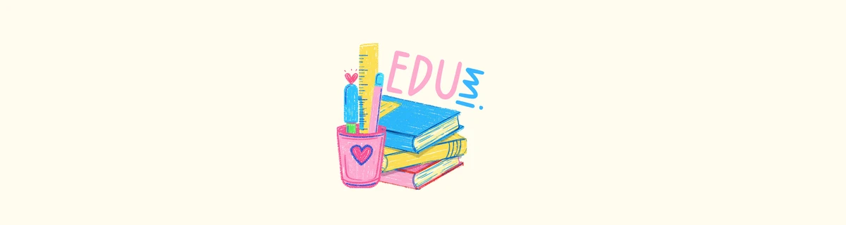 EDUmi