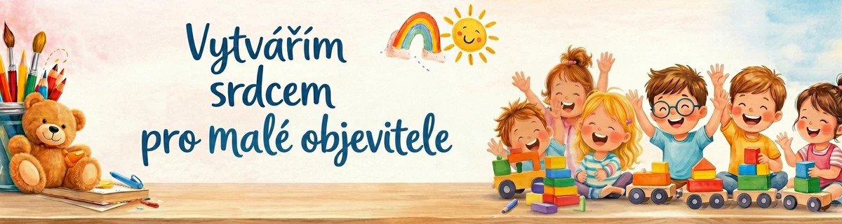 Učitelka Fáťa