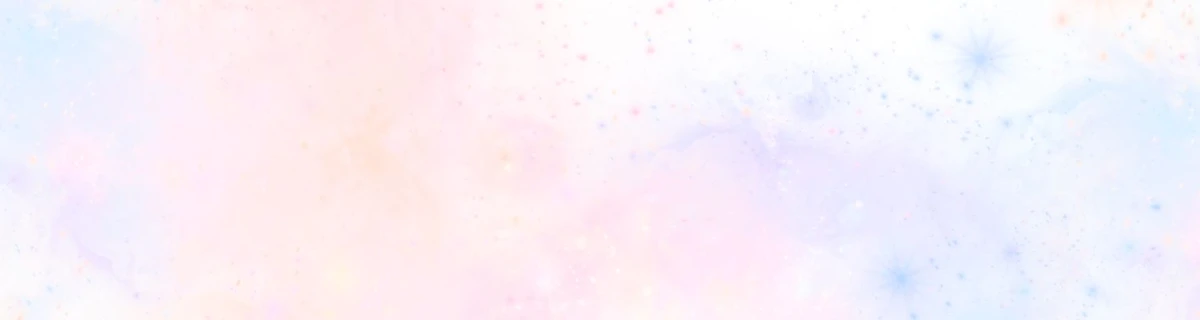 Kajin_kabinet