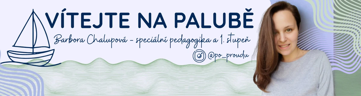 po_proudu