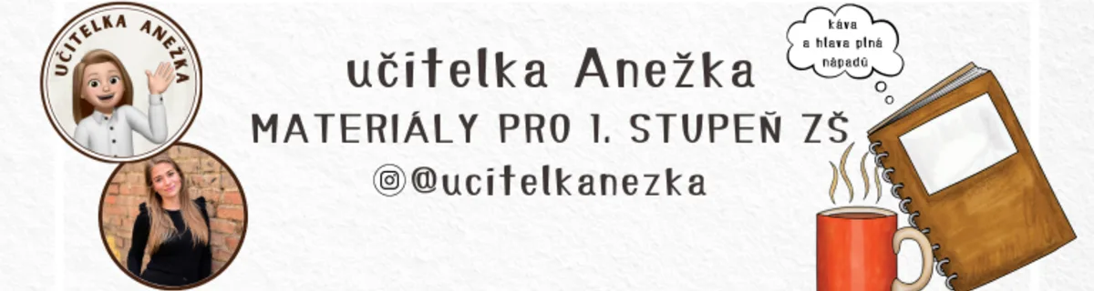 ucitelkanezka