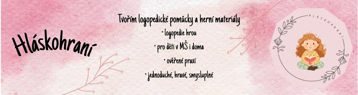 Hláskohraní
