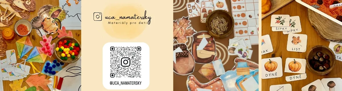 Uca_namatersky