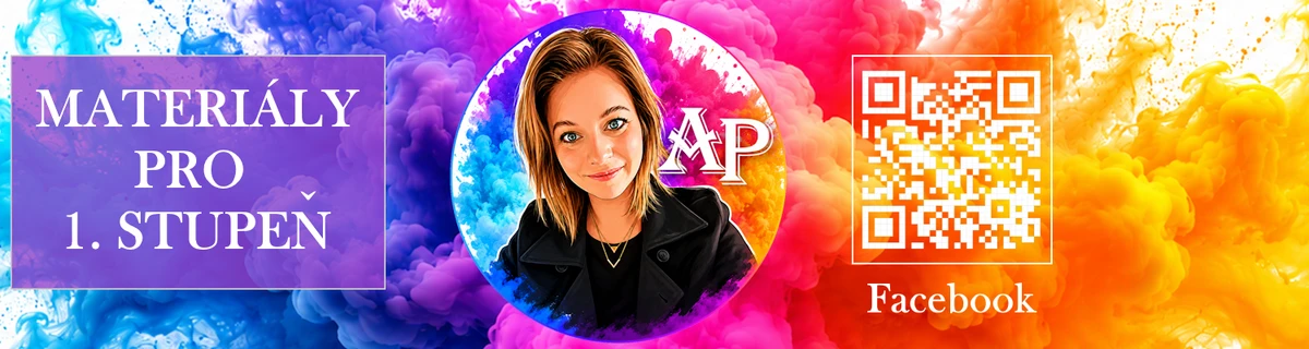 Alžběta Pelcová