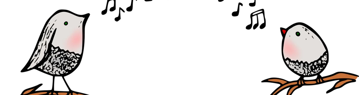 Učitelka mámou