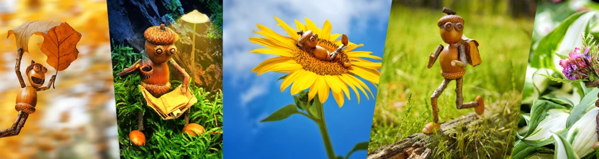 Dubánci