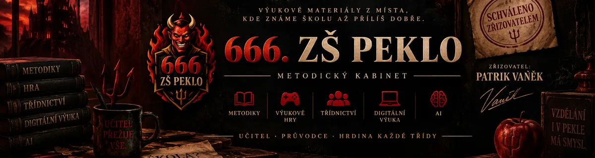 Patrik Vaněk