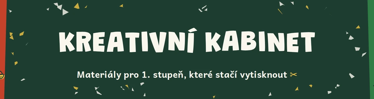 Kreativní Kabinet