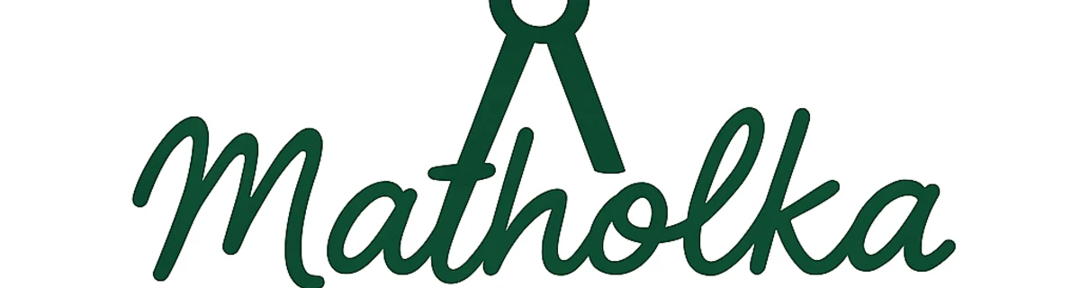 Matholka