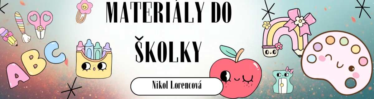 Nikol.Lorencova