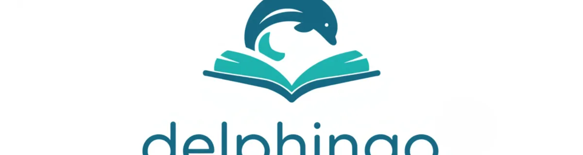 Delphingo