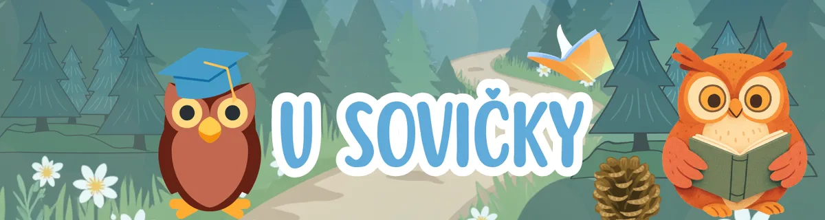 U Sovičky
