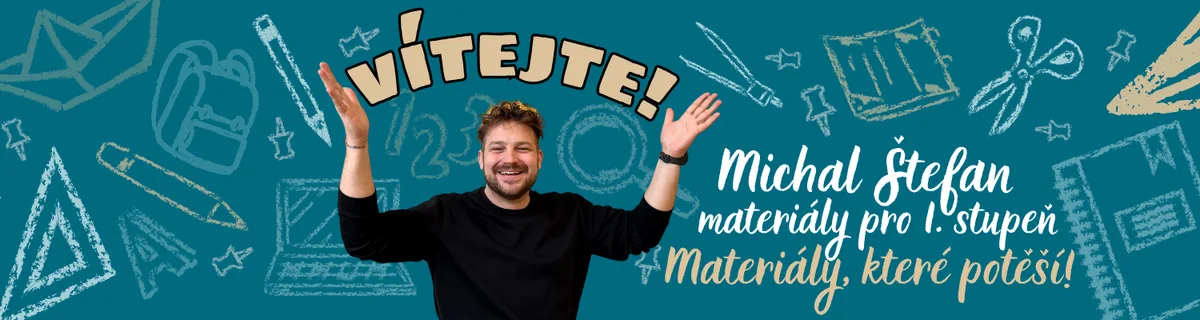 Mišákova třída