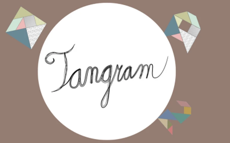 Tangram