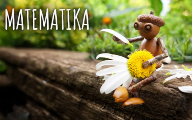 Matematika