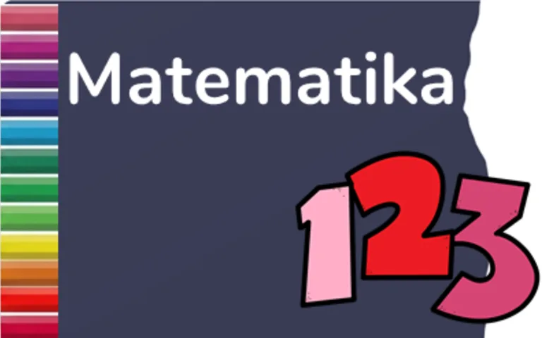 Matematika