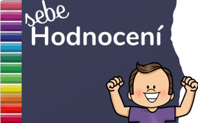 SEBEHodnocení