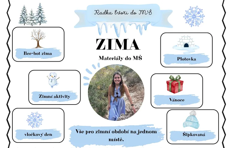 Zima
