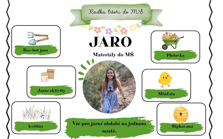 Jaro
