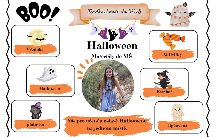 Halloween 🎃