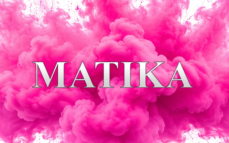 MATEMATIKA