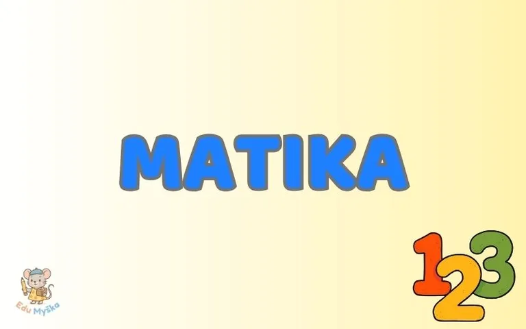 Matika