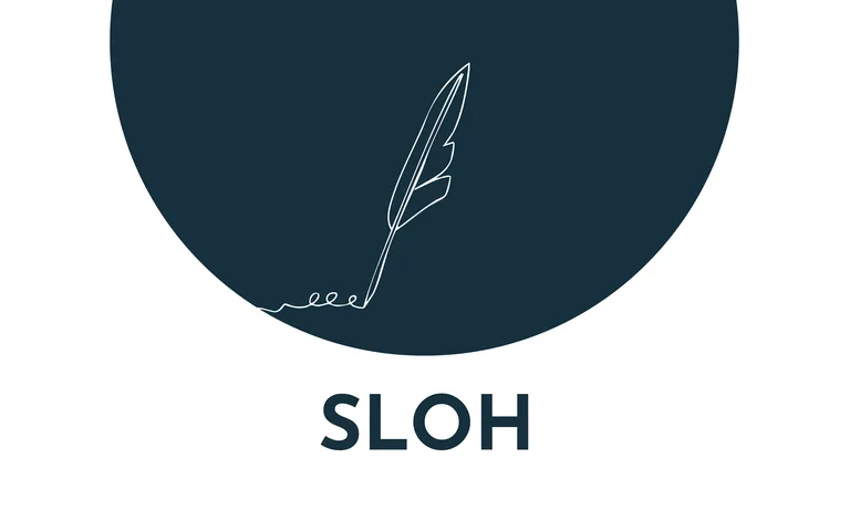 sloh
