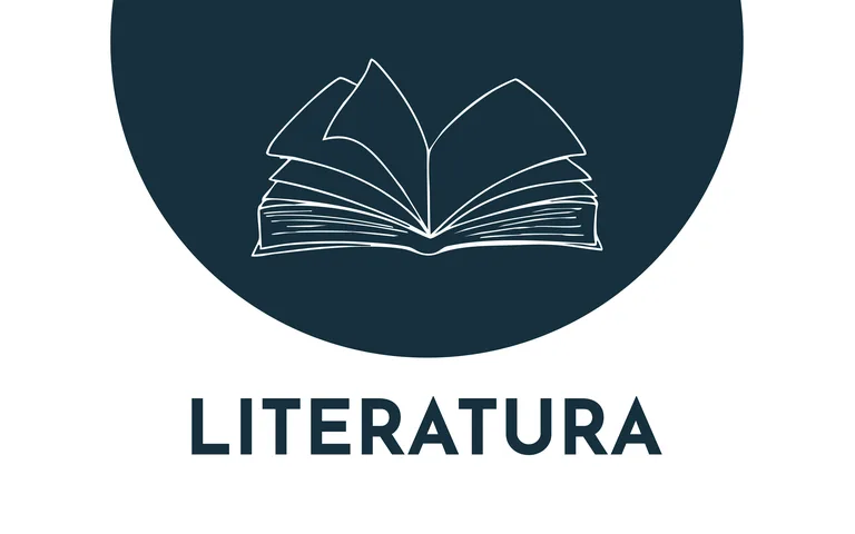 literatura