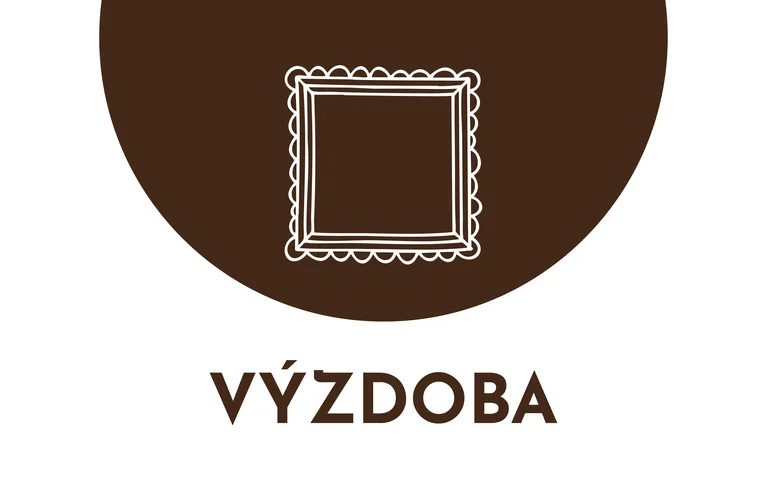 výzdoba