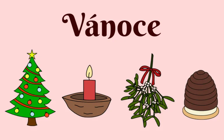 Vánoce