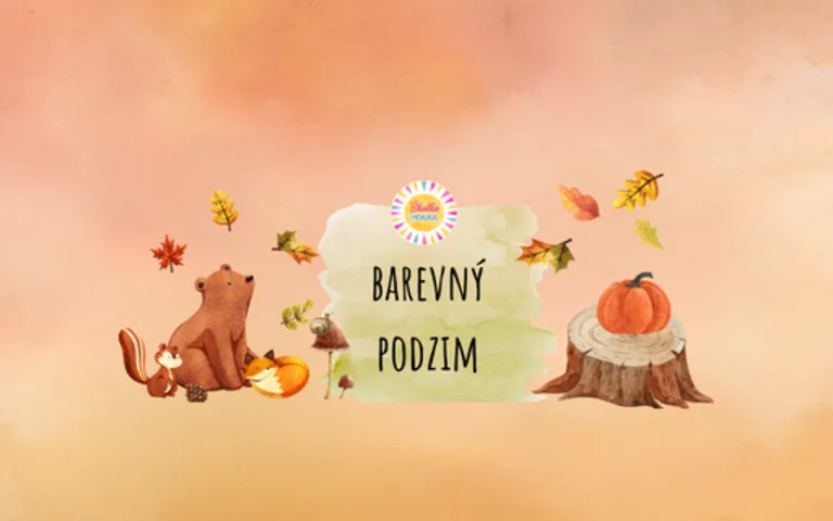 Podzim