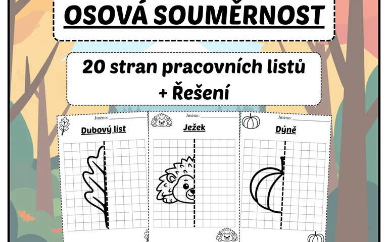 PODZIM