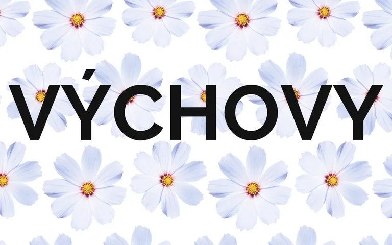 VV, TV, HV
