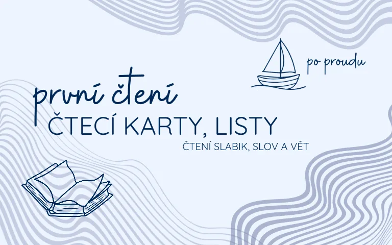 První čtení