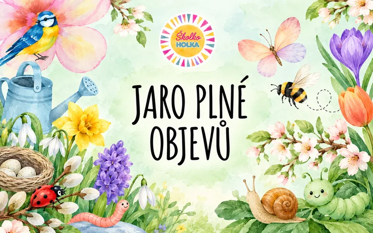 Jaro