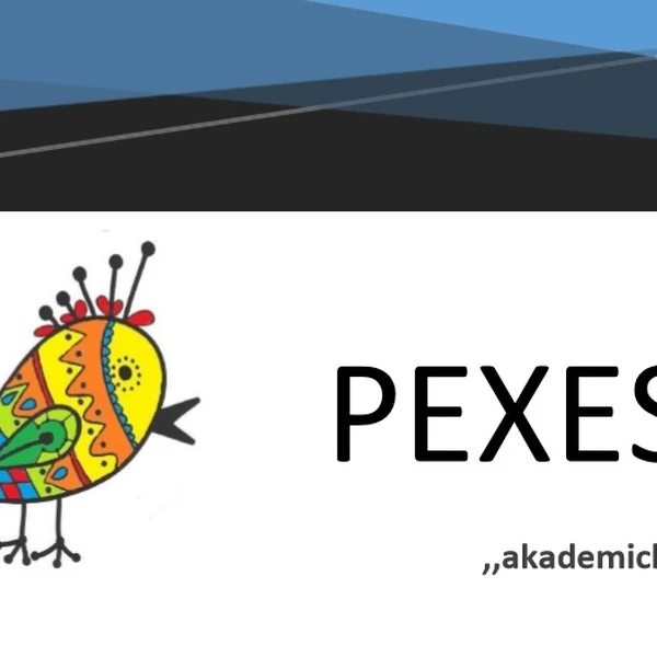 Pexeso - akademické tituly