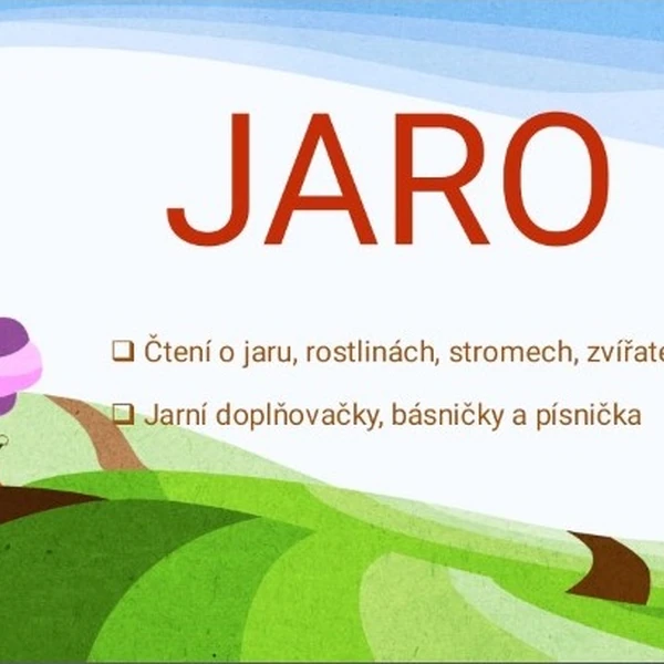 Jaro