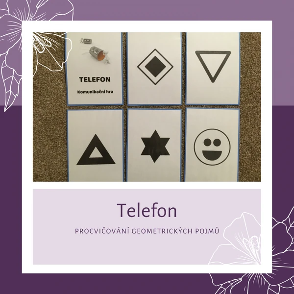 Telefon