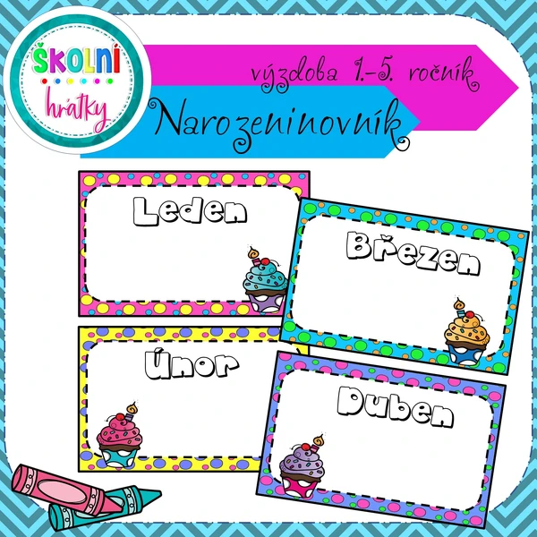Narozeninovník