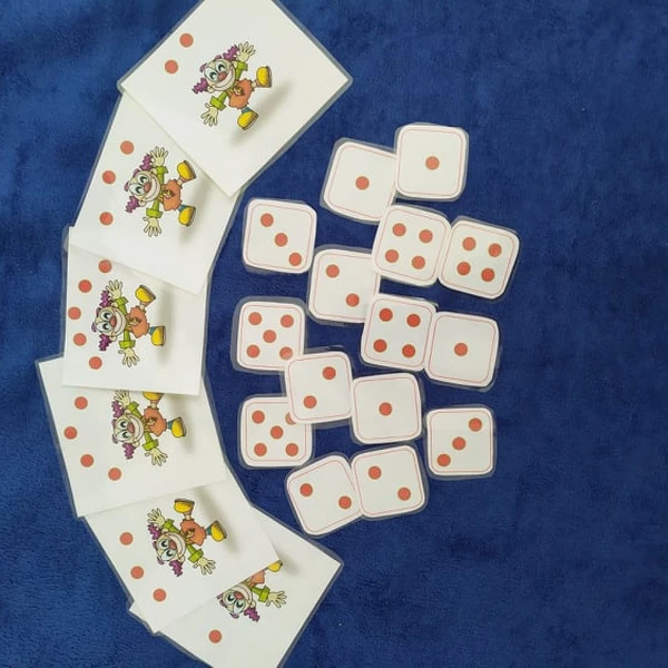 Klauni
