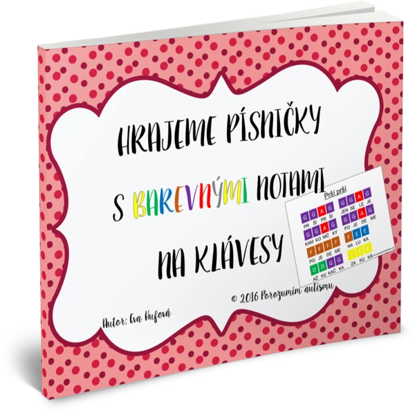 Hrajeme písničky
