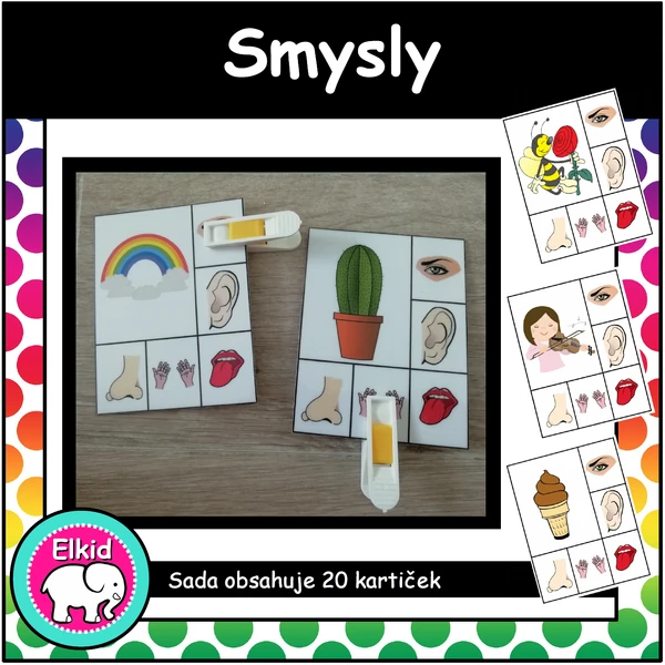 Smysly