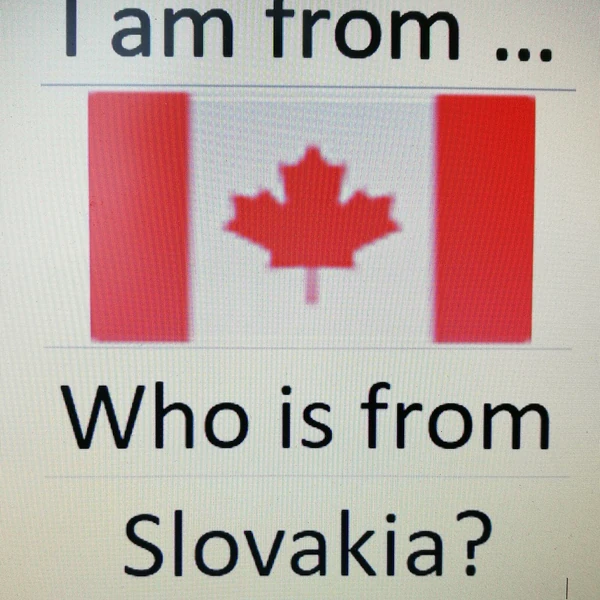 Countries