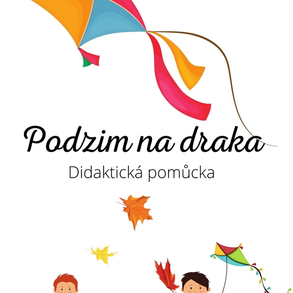 Dračí mašličky