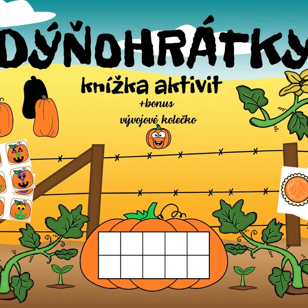 DÝŇOHRÁTKY