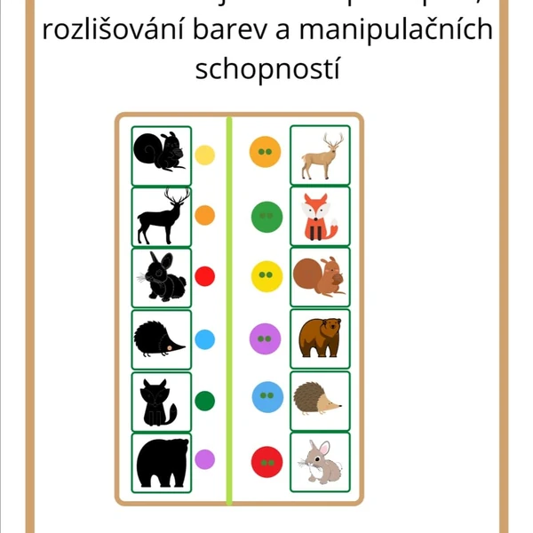 KNOFLÍČKOHRANÍ
