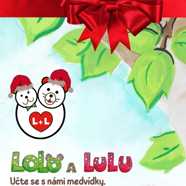 Vánoční speciál